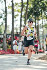 BIB: 
                            <button type="button" onclick="openModal(27351258)" class="btn btn-primary btn-sm float-right btn-popup" data-toggle="modal" data-target=".modal-high-quality">
                        <i class="fas fa-shopping-cart"></i> Add to Cart
                    </button>
                                            <button type="button" onclick="isThisMe(27351258, true)" class="btn btn-success btn-sm float-right btn-popup btn-isme hidden" data-toggle="tooltip" data-placement="bottom" title="นี่คือรูปของคุณใช่ไหม คลิกที่นี่เพื่อเอาเข้าอัลบั้ม">
                        <i class="fas fa-plus"></i> Add to album
                    </button>
                    <button type="button" onclick="isThisMe(27351258, false)" class="btn btn-warning btn-sm float-right btn-popup btn-isnotme hidden">
                        <i class="fas fa-ban"></i> Remove from album
                    </button>